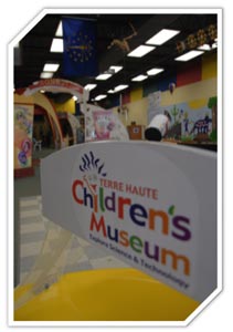 Children's Museum